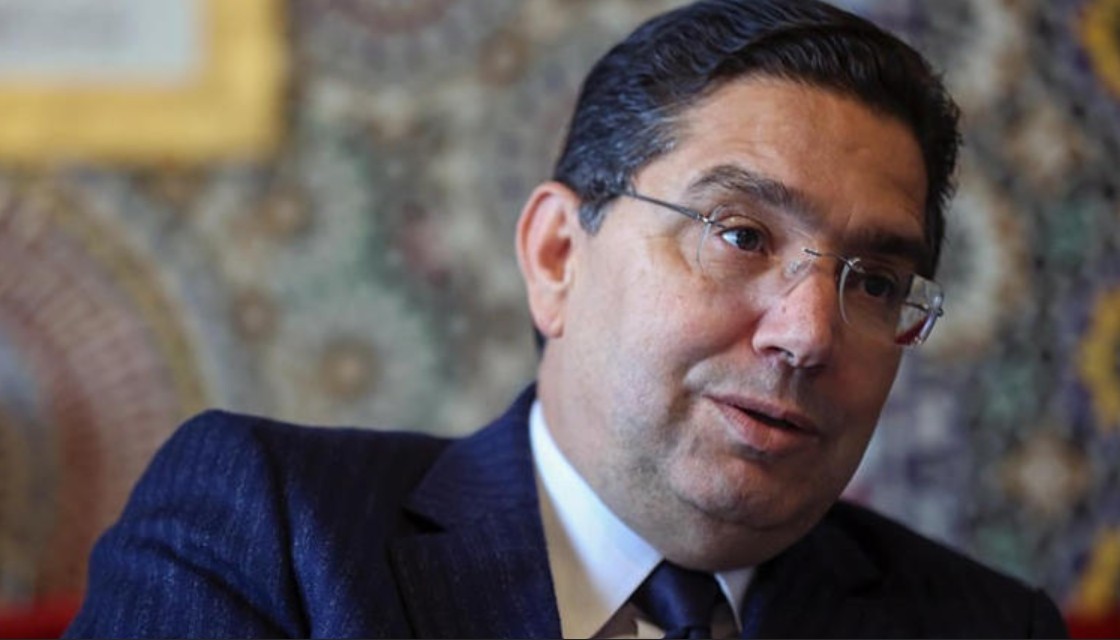 Capture d’écran 2025-12-10 194443