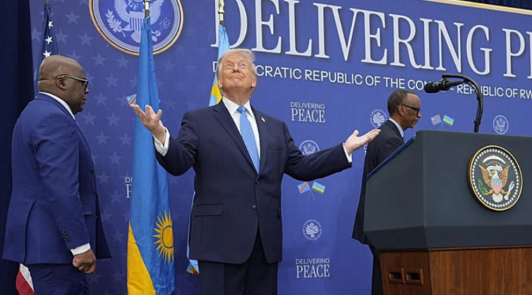 Capture d’écran 2025-12-11 083224