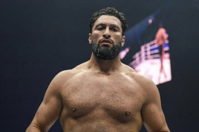 Capture d’écran 2025-12-11 083454