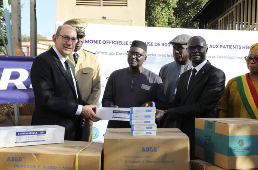 Capture d’écran 2025-12-11 164532