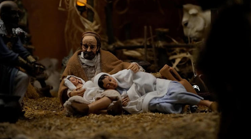 Capture d’écran 2025-12-11 164823