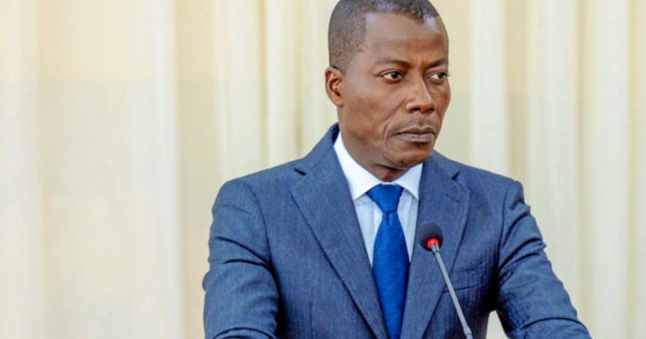 Capture d’écran 2025-12-12 063027