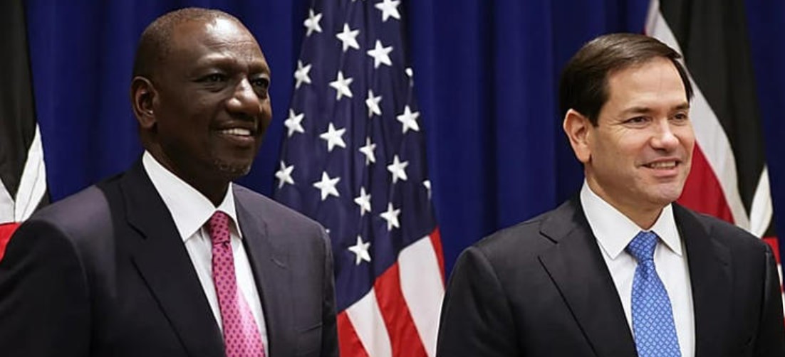 Capture d’écran 2025-12-12 063443