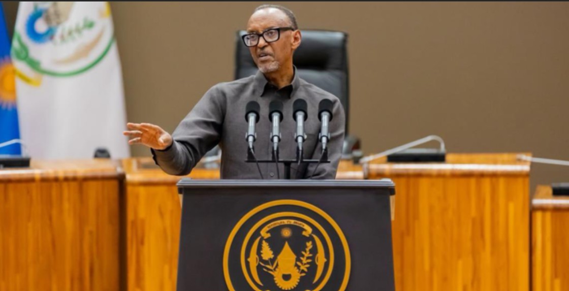 Capture d’écran 2025-12-12 063646