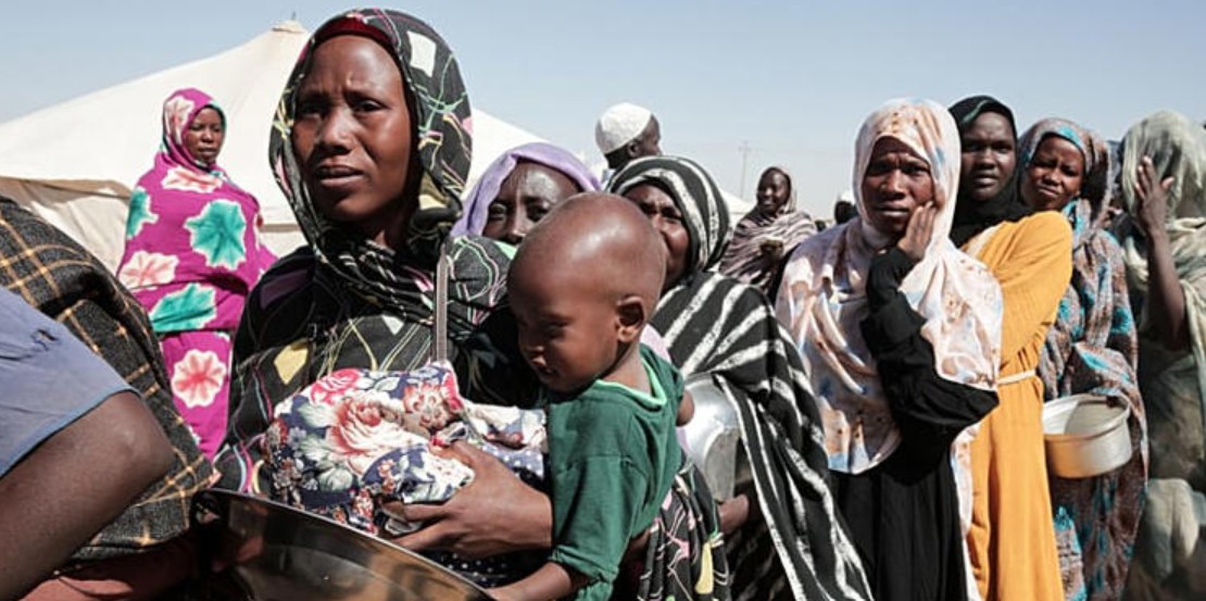 Capture d’écran 2025-12-12 070145