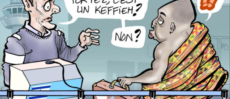 Capture d’écran 2025-12-12 070619