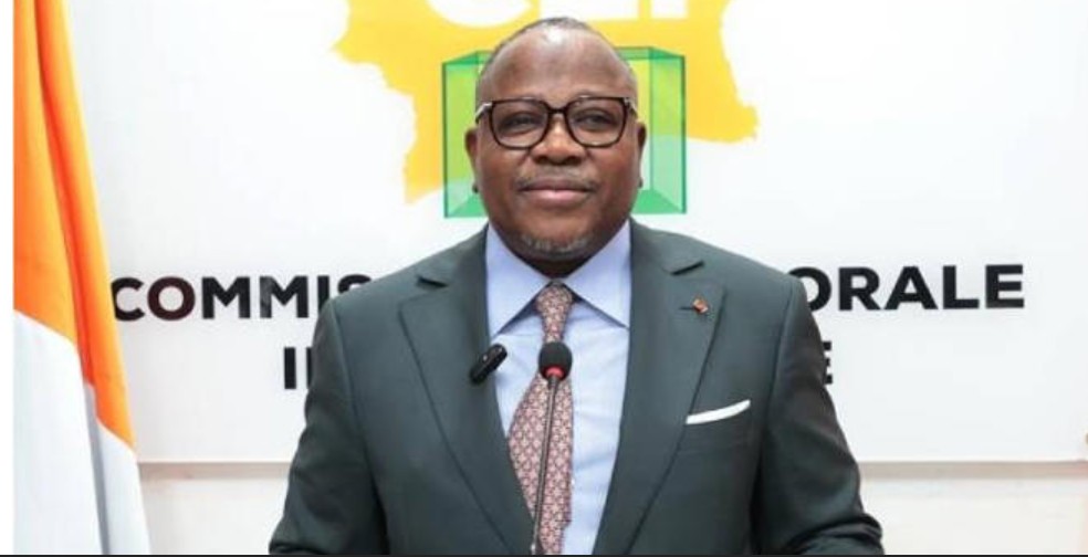 Capture d’écran 2025-12-12 070833