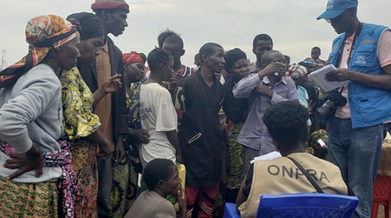 Capture d’écran 2025-12-12 090759