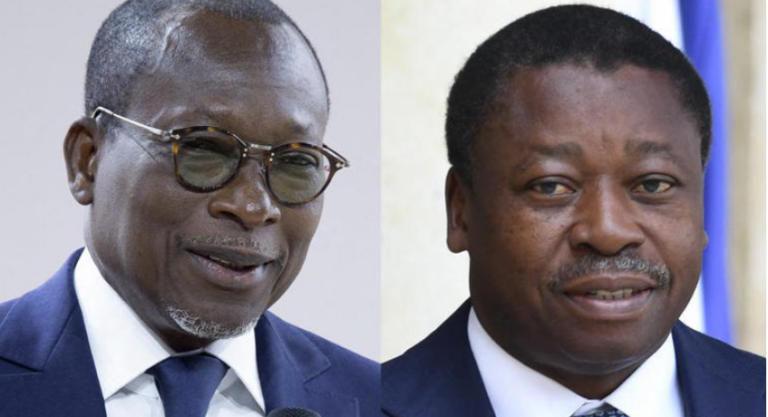 Capture d’écran 2025-12-12 090951