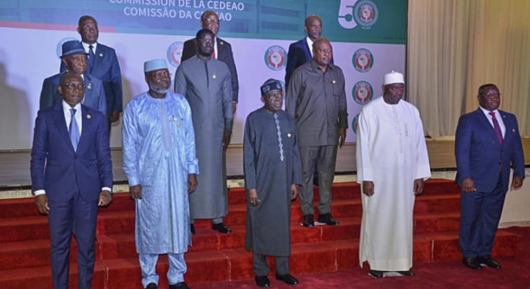 Capture d’écran 2025-12-12 091119