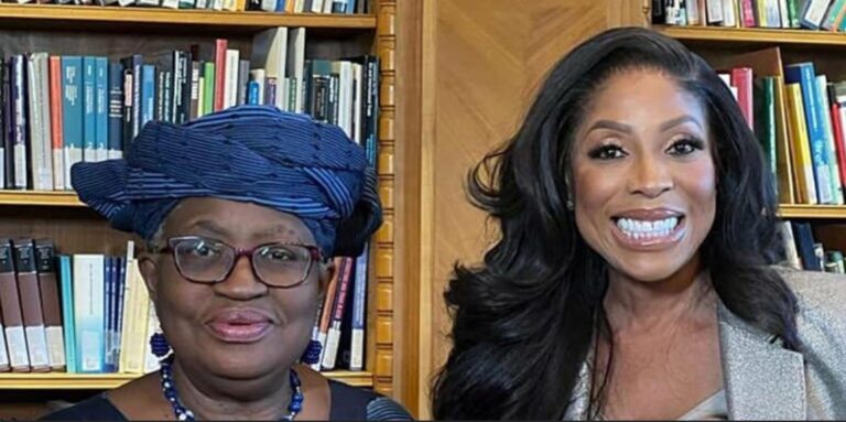 Capture d’écran 2025-12-12 190744