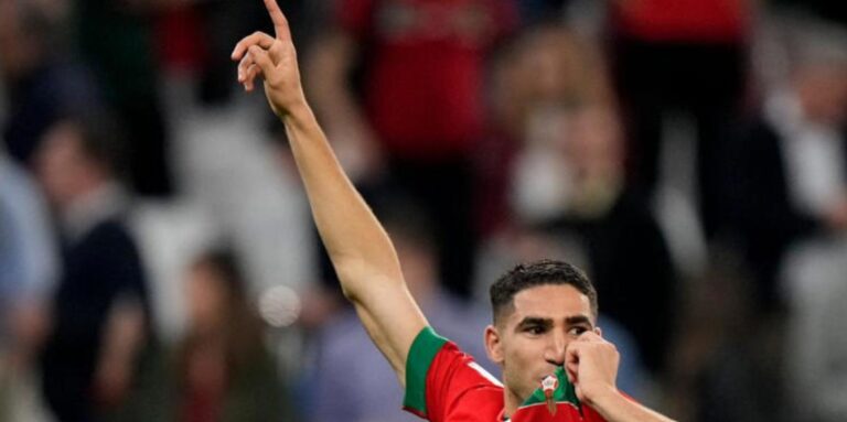 Capture d’écran 2025-12-12 190954