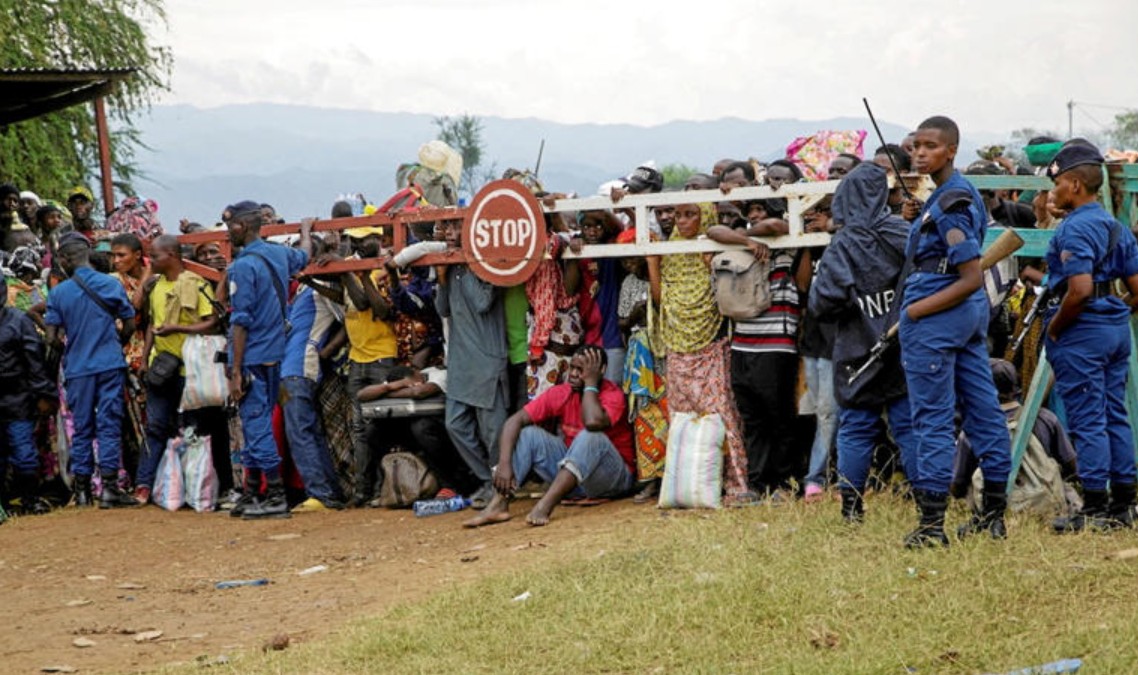 Capture d’écran 2025-12-12 191739