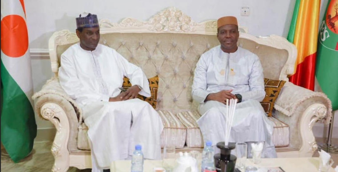 Capture d’écran 2025-12-12 192006