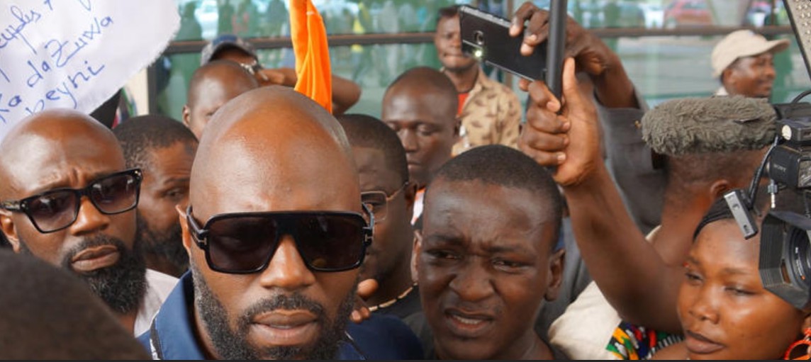 Capture d’écran 2025-12-12 192523