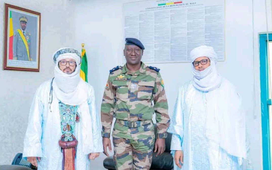 Capture d’écran 2025-12-13 113123