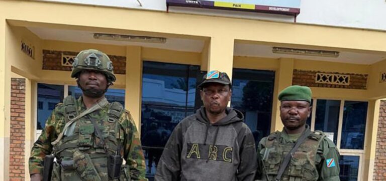 Capture d’écran 2025-12-13 113437