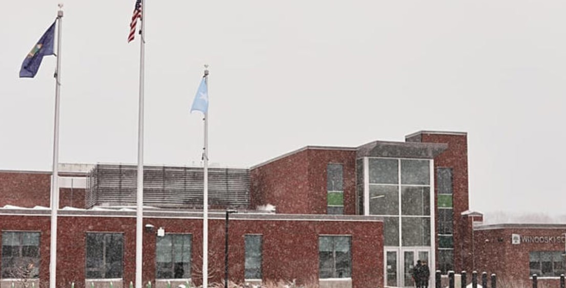 Capture d’écran 2025-12-13 113653