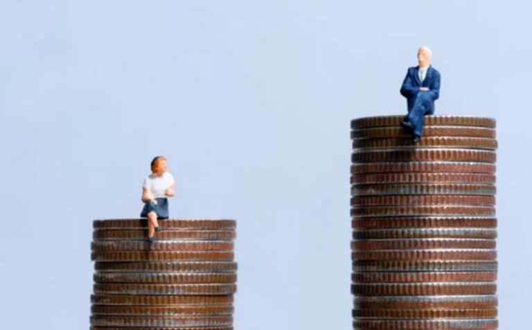 Capture d’écran 2025-12-13 113926