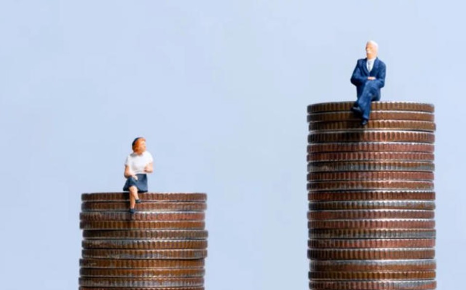 Capture d’écran 2025-12-13 113926