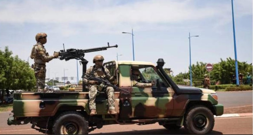 Capture d’écran 2025-12-14 121030