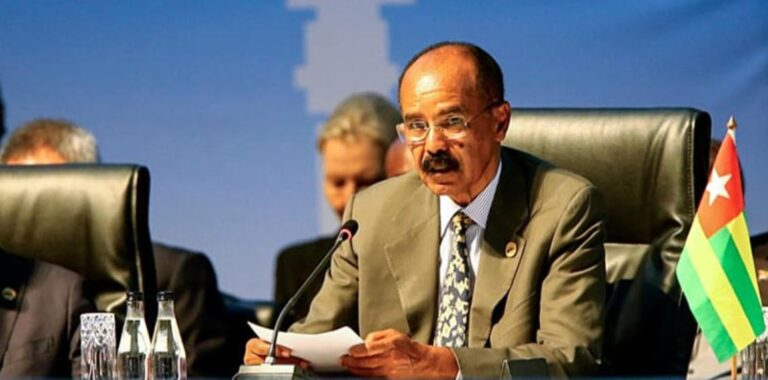 Capture d’écran 2025-12-14 121456