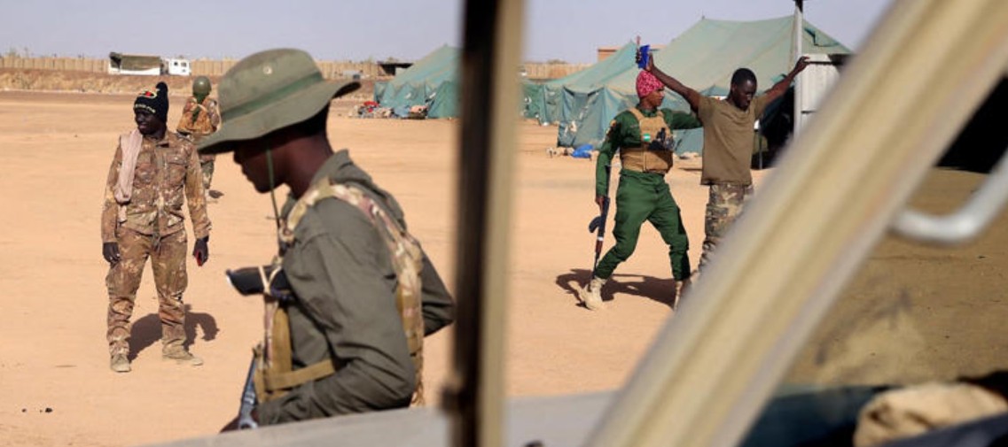 Capture d’écran 2025-12-14 121830