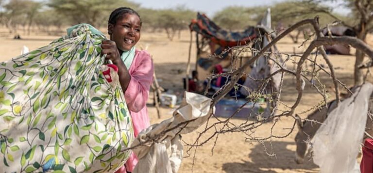 Capture d’écran 2025-12-14 122514