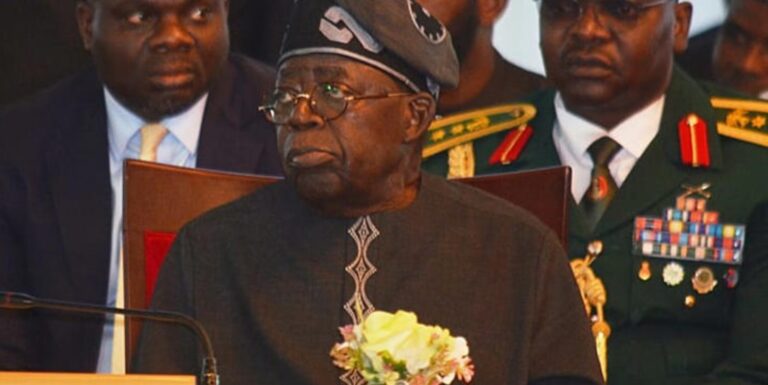 Capture d’écran 2025-12-15 051509