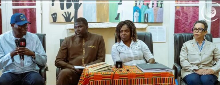 Capture d’écran 2025-12-15 051724