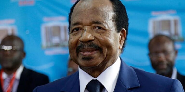 Capture d’écran 2025-12-15 052057