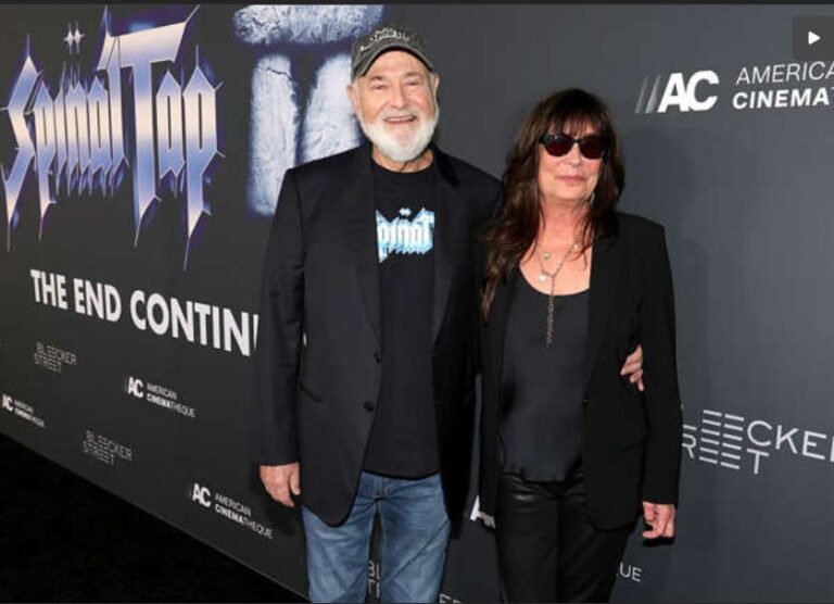 Capture d’écran 2025-12-15 053819