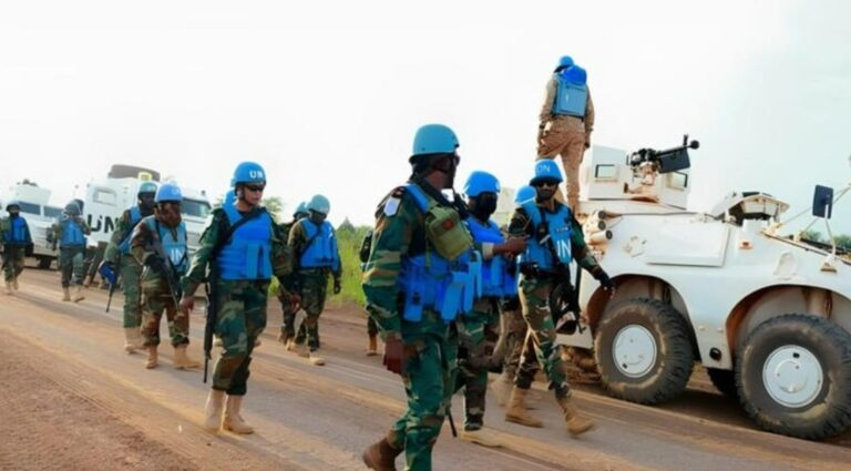 Capture d’écran 2025-12-15 053956