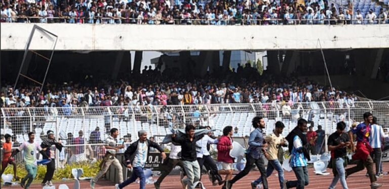 Capture d’écran 2025-12-15 054237