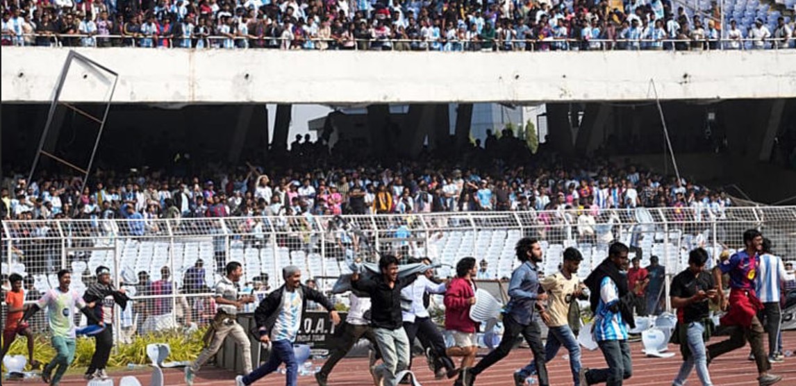 Capture d’écran 2025-12-15 054237