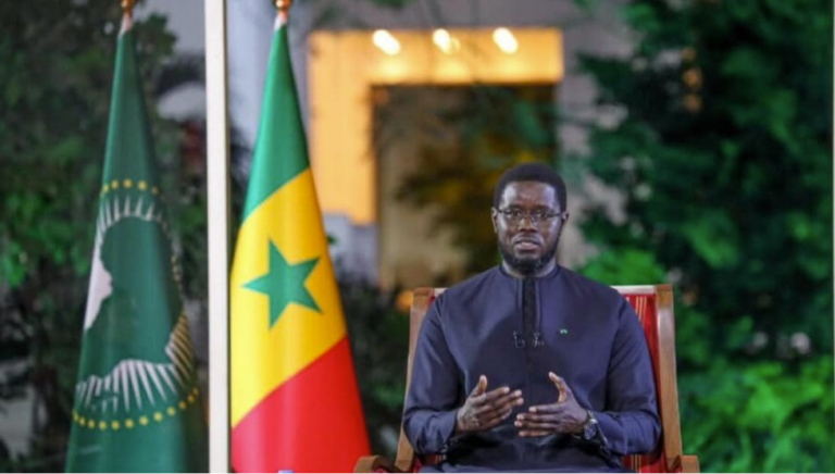 Capture d’écran 2025-12-15 073540