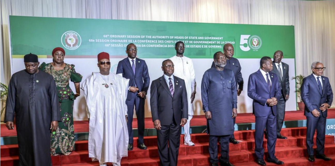 Capture d’écran 2025-12-15 074442