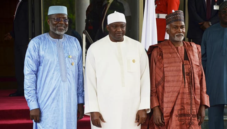 Capture d’écran 2025-12-15 075345