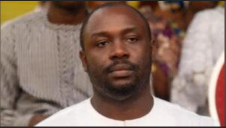 Capture d’écran 2025-12-15 192730