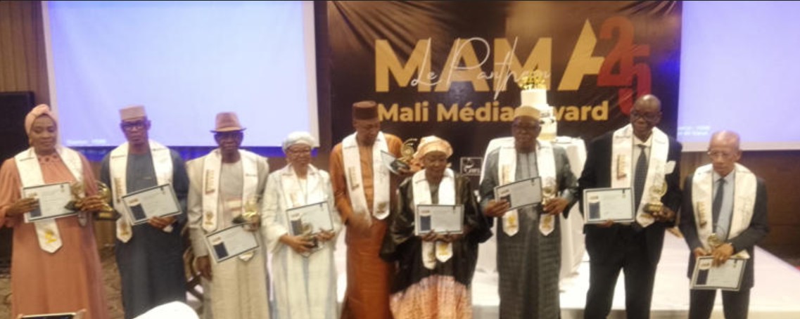 Capture d’écran 2025-12-15 192958