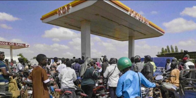 Capture d’écran 2025-12-15 193256