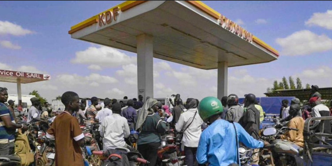 Capture d’écran 2025-12-15 193256