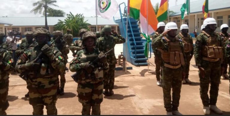 Capture d’écran 2025-12-15 194224