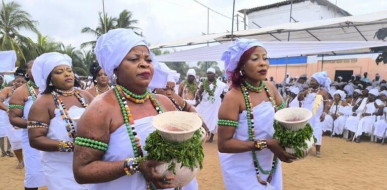 Capture d’écran 2025-12-15 195300