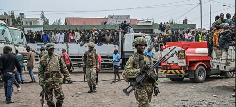 Capture d’écran 2025-12-15 195614