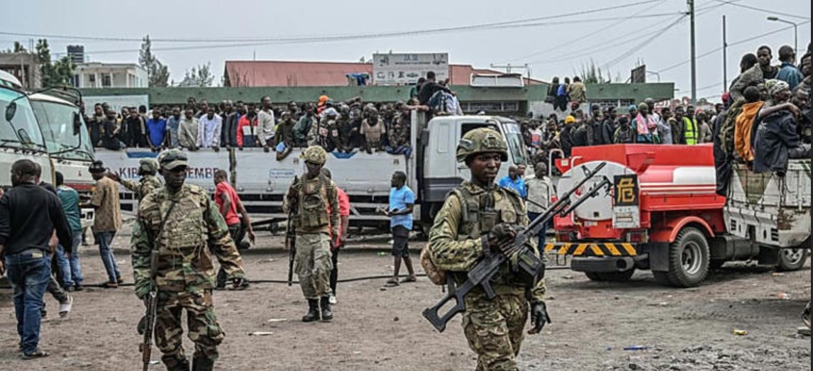 Capture d’écran 2025-12-15 195614