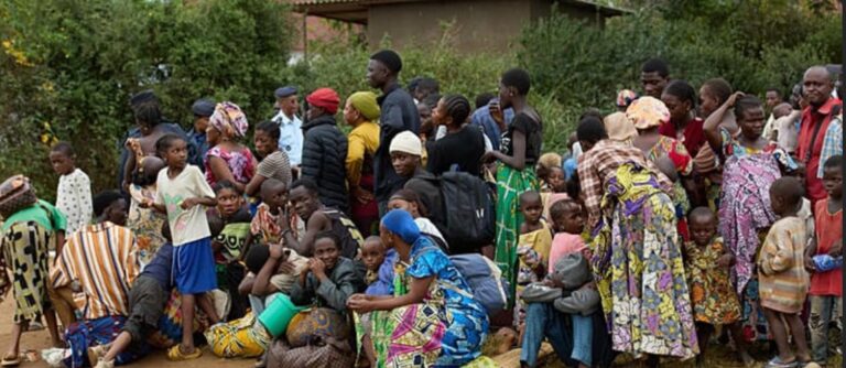 Capture d’écran 2025-12-15 200950