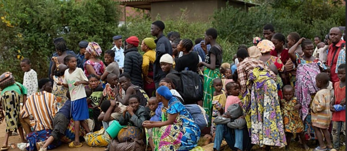 Capture d’écran 2025-12-15 200950