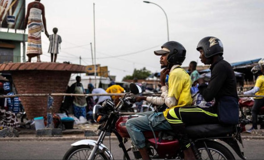 Capture d’écran 2025-12-15 201755