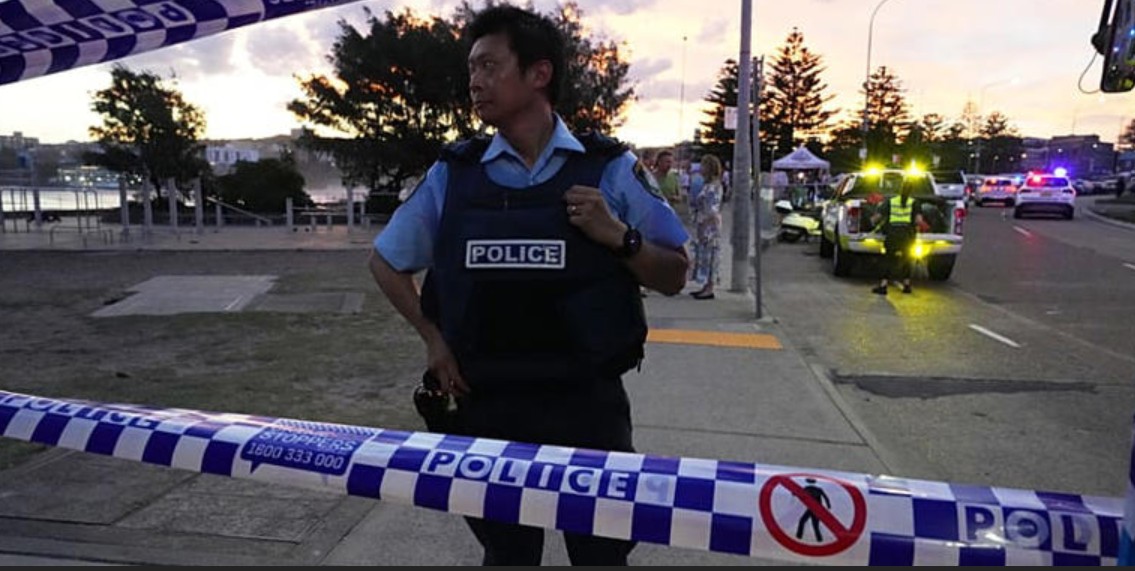 Capture d’écran 2025-12-15 202253